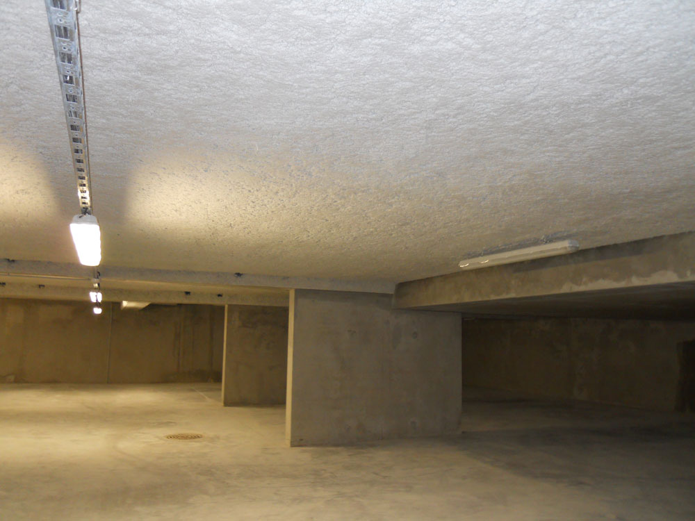 Isolation Flocage Plafond Combles Isolation Isolation Flocage Plafond Combles Isolation