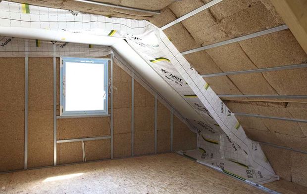 Jurisprudence comble