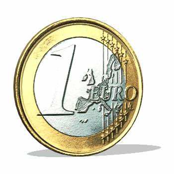 Isolation 1 € beziers