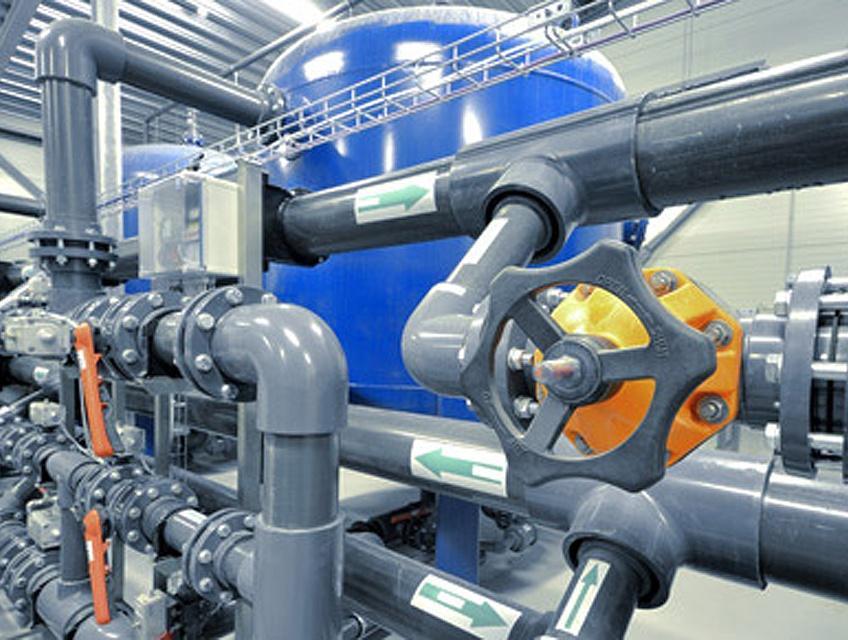 Isolation thermique niortaise