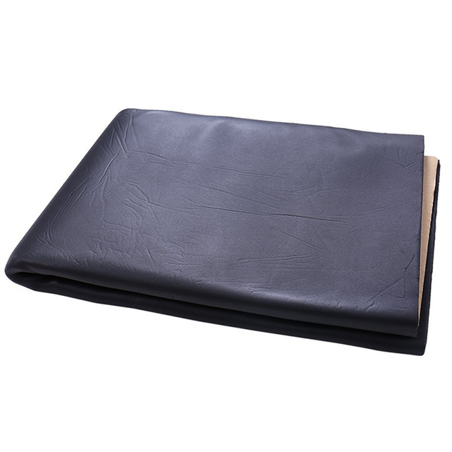 Tapis d'isolation phonique