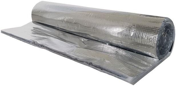 Isolant mince brico depot avis