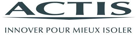 Isolation actis