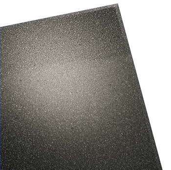 Isolant thermique sol knauf