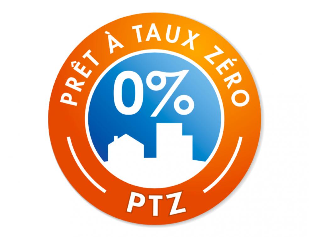 Isolation toiture pret taux zero