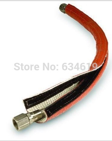 Isolant thermique 15mm