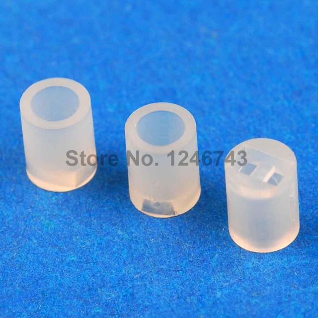 Isolation 3mm