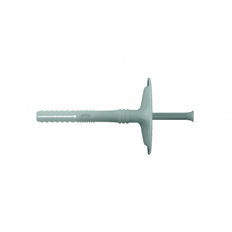 Isolant 90 mm