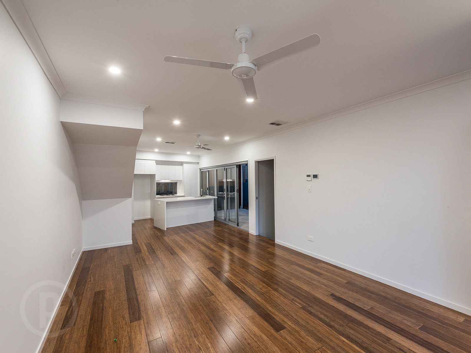 Amenagement comble 3 chambres