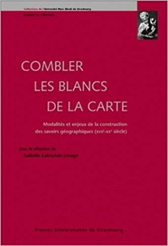Combler