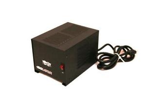 120v isolation transformer