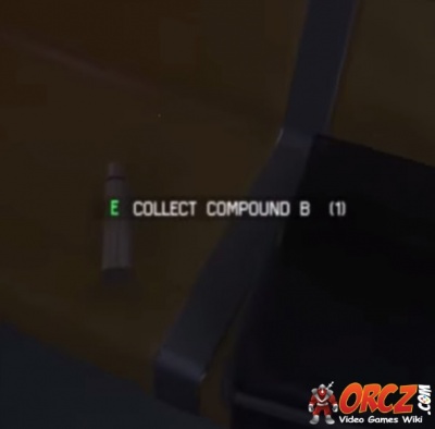 Isolation b