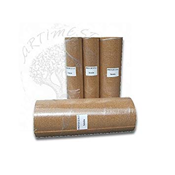 Isolant thermique 6 mm