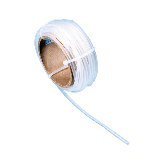 Isolant mince wurth