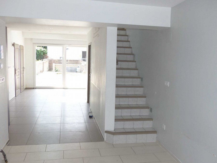 Isolation 1 € forbach