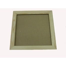 Trappe comble 55x55