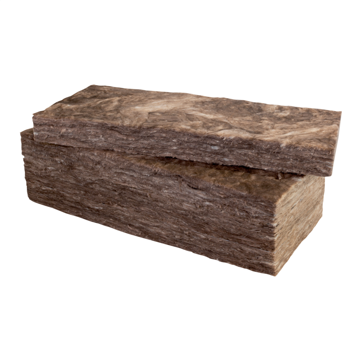 Knauf isolation combles