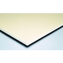 K platrerie isolation