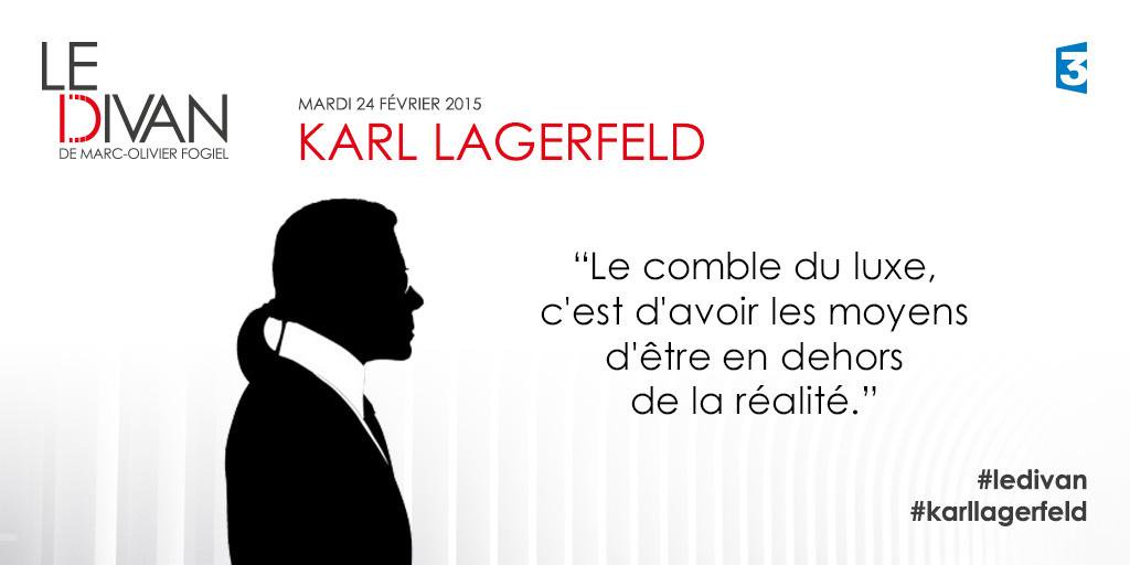 C'est un comble expression