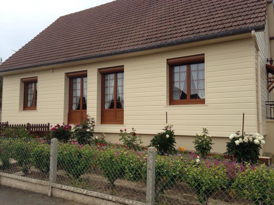 Isolation toiture brabant wallon