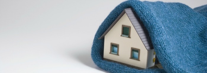 Isolation quelles aides