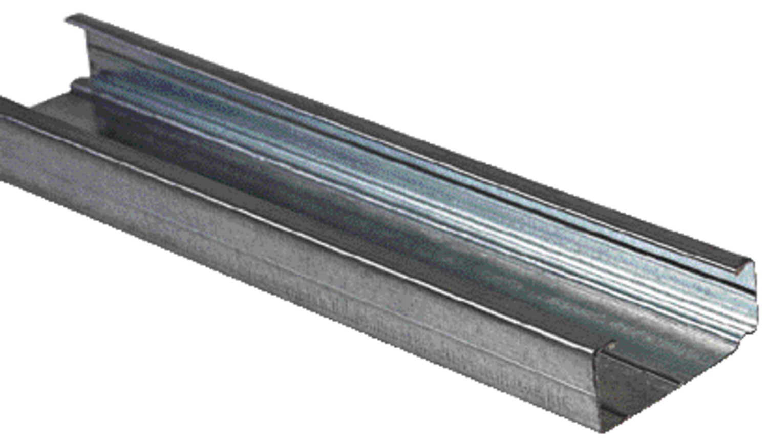 Isolation comble optima
