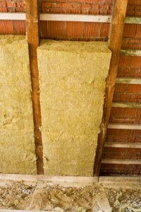 Isolation toiture sous rampant