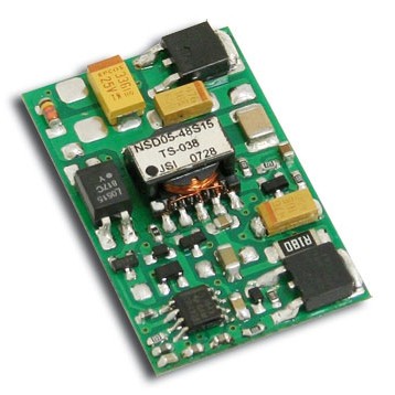 I/o isolation