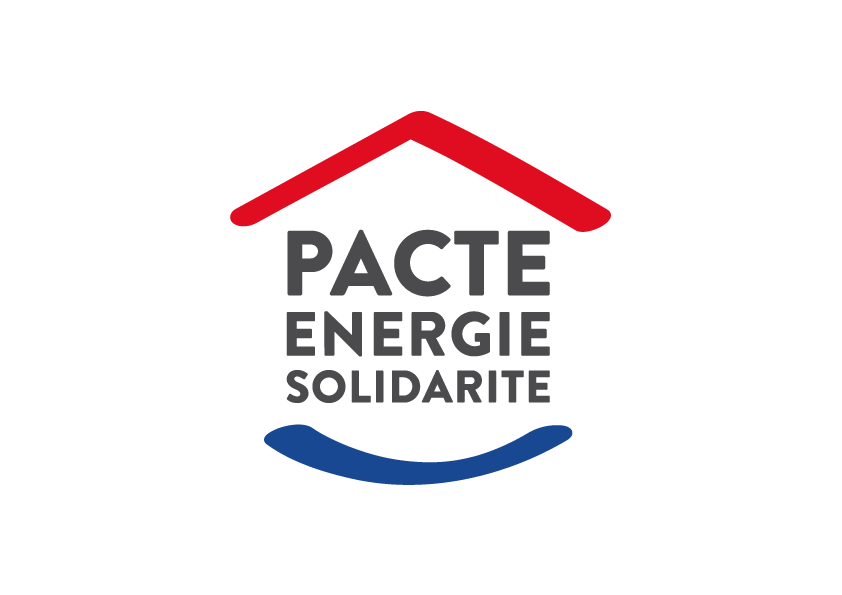 Isolation 1 € eco environnement