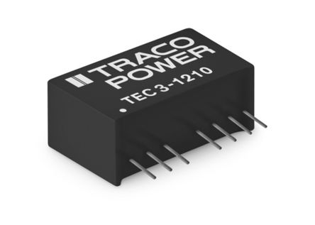 I/o isolation electronics
