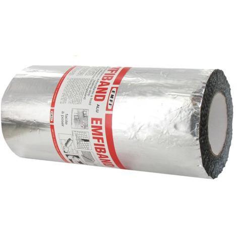Isolant mince r 3.7