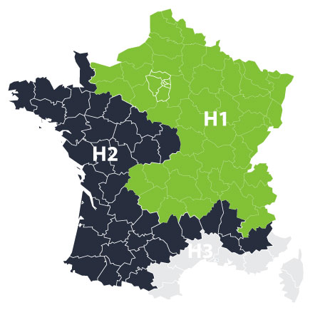 Isolation 1 € forum