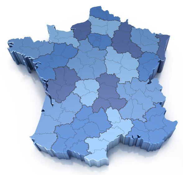Isolation 1 euro haute garonne