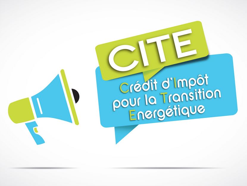 Isolation toiture credit impot