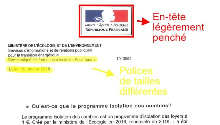 Comblé 3 lettres