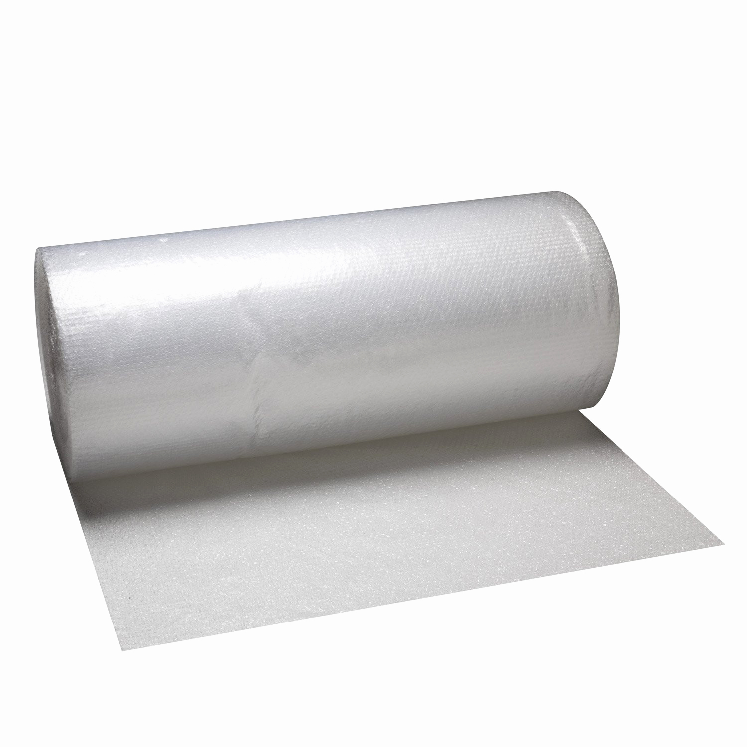 Isolant thermique unimat