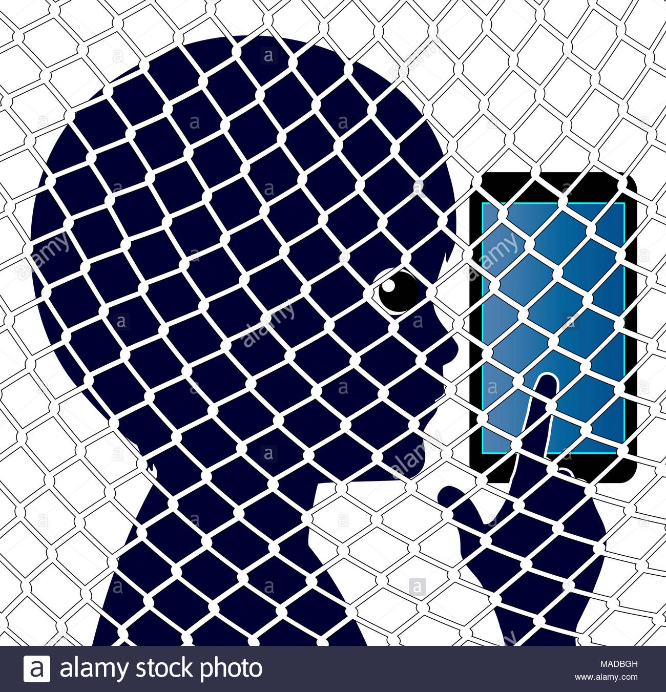 Generation z isolation - Combles isolation