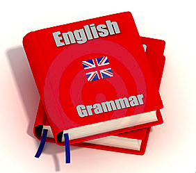 à combler en anglais