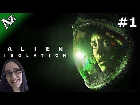 Isolation youtube