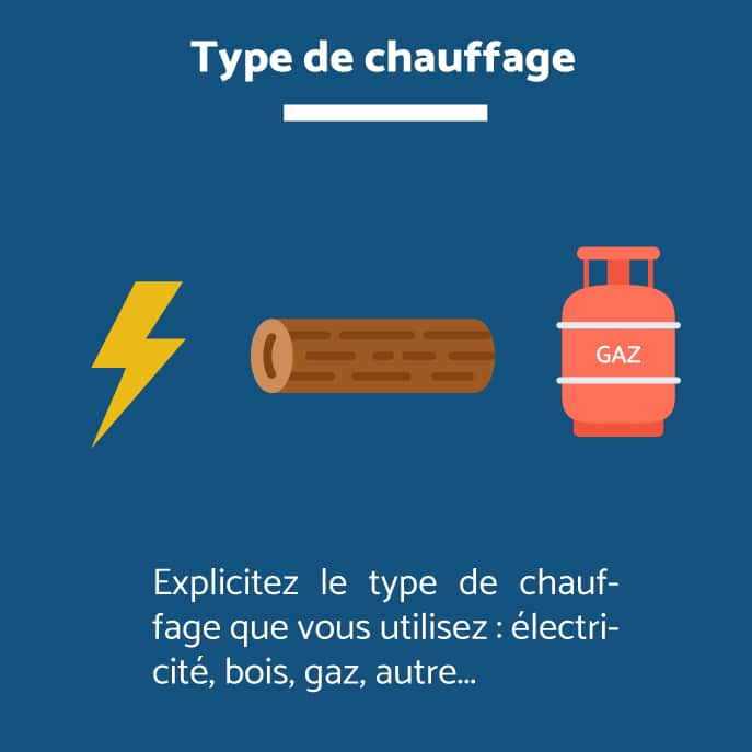 Programme d'isolation à 1€ en alsace