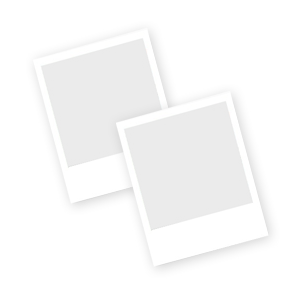 Ambient 4 isolationism