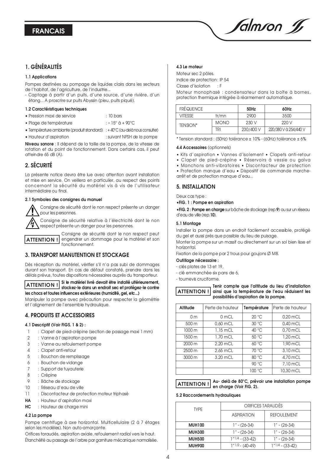 Programme d'isolation 1€