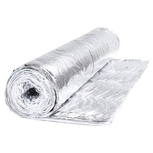 Isolant mince cdiscount