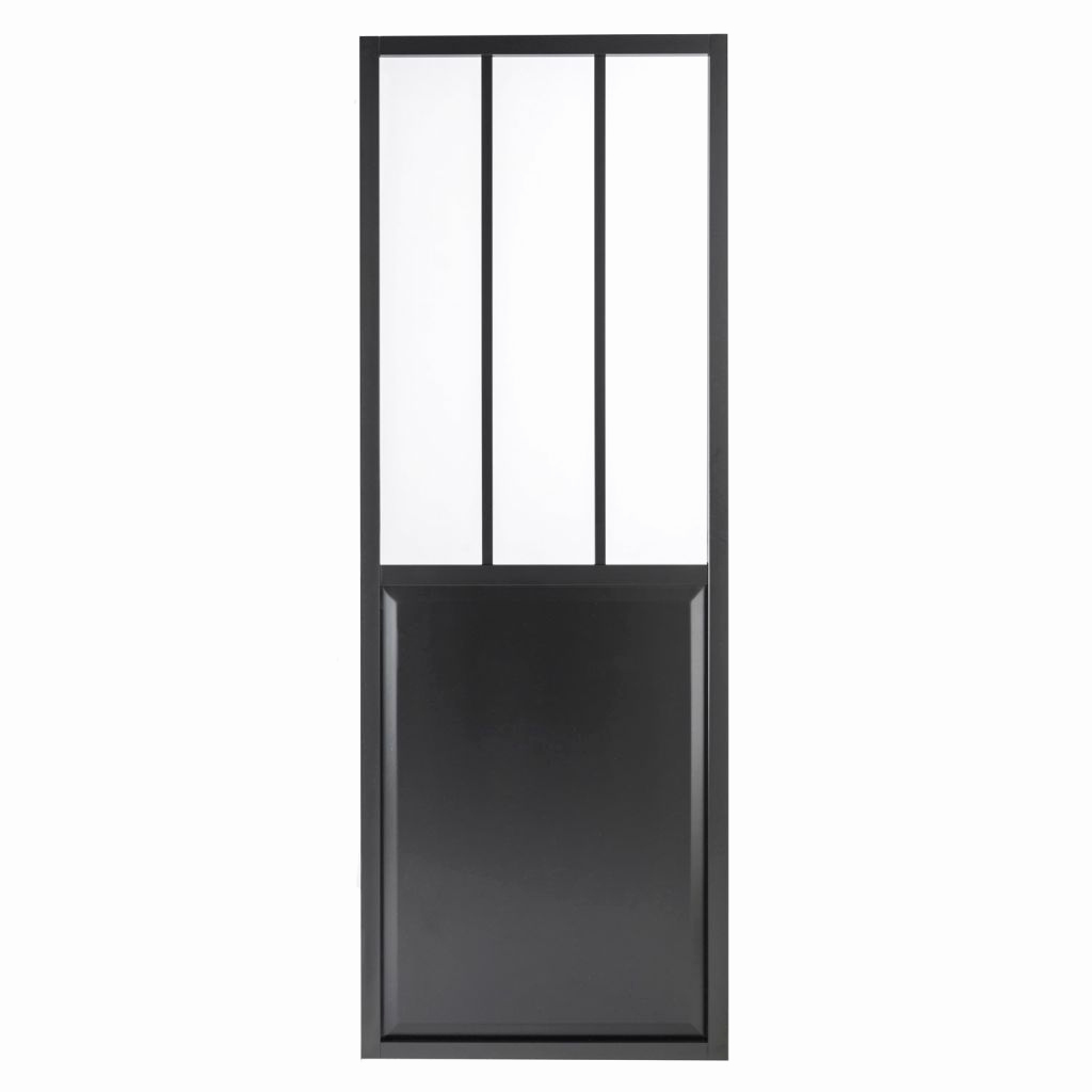 Isolation phonique 67