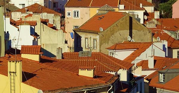 Isolation 1 € loire 42