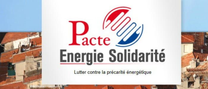 Isoler vos comble pour 1€