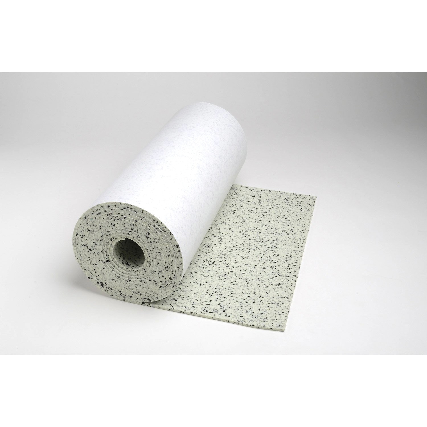 Isolation acoustique leroy merlin