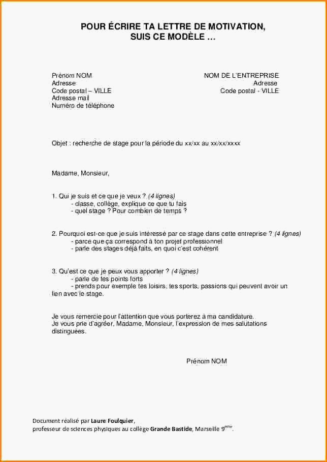Combler 9 lettres