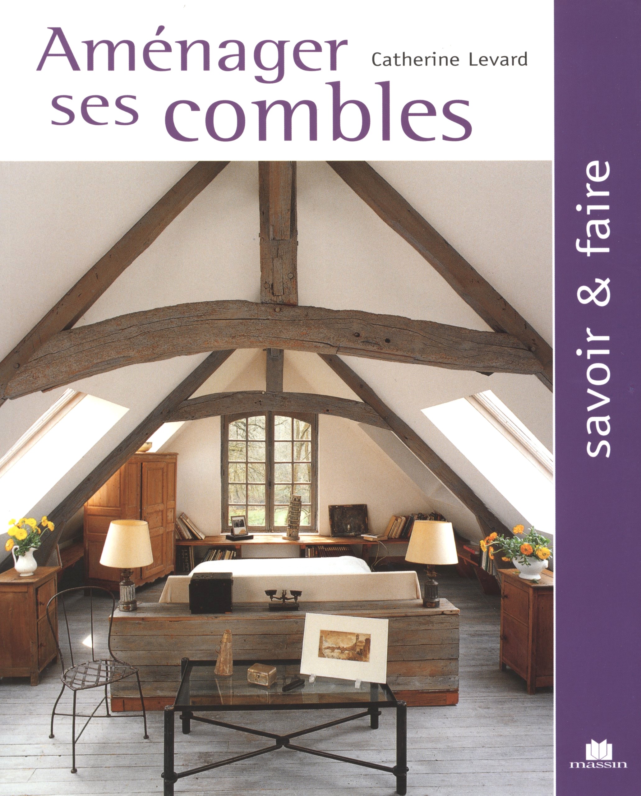 Comble gratuit