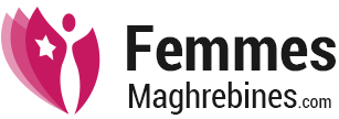 Comble de l'égoïsme